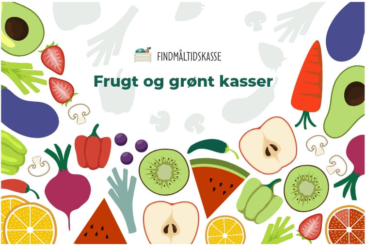 frugt og grønt kasser.jpg